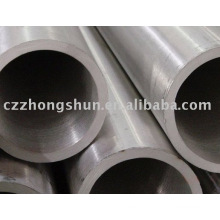 alloy steel pipes/tubes Alloy steel pipe for machine purposes